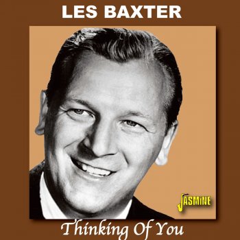 Les Baxter Santa Claus' Party