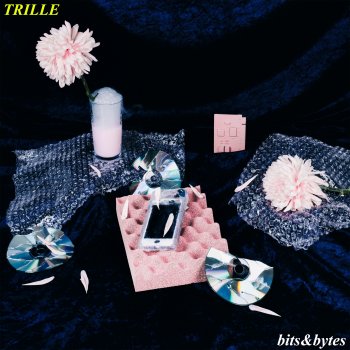 Trille Bits & Bytes