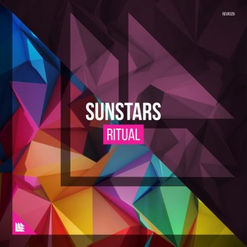 Sunstars Ritual