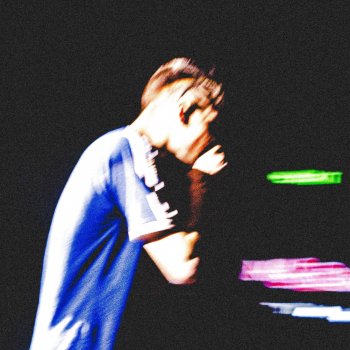 Danyante UP NOW