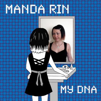 Manda Rin Dna