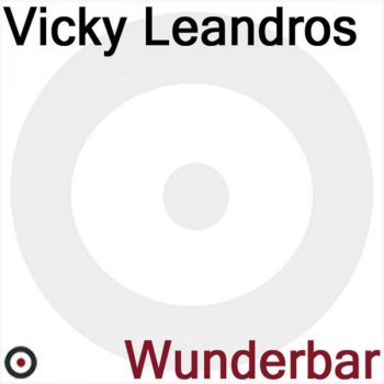 Vicky Leandros Alexander