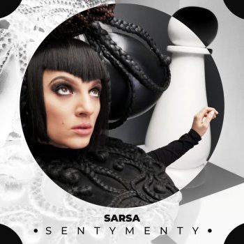 Sarsa Sentymenty