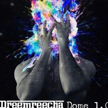 DreemReecha Mandy McClish