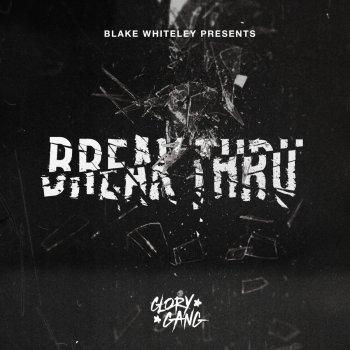 Blake Whiteley feat. Noah Martis RUN