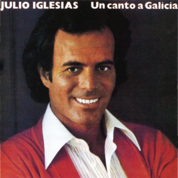 Julio Iglesias Sweet Caroline