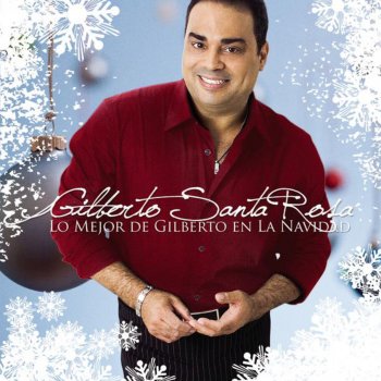 Gilberto Santa Rosa Árbolito