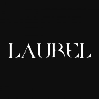 Laurel Shells (Durante Remix)