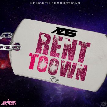 Azis Rent to Own