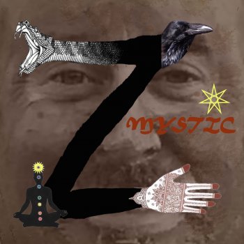 Z Mystic