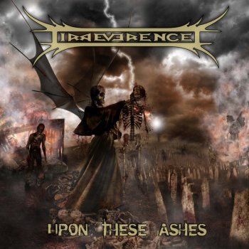 Irreverence Echoes of War