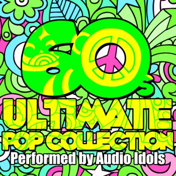 Audio Idols Bring Me Sunshine