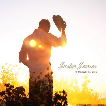 Justin James Storyline