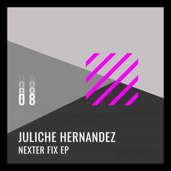 Juliche Hernandez Nexter Fix