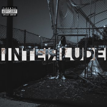 Исполнитель Mgjo, альбом Interlude