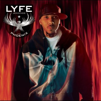 Lyfe Jennings Let's Stay Together