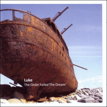 LUKE De Luxe