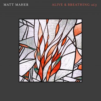 Matt Maher Your Love Defends Me (Live)