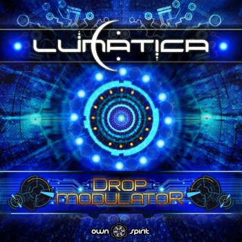 Lunatica Drop Modulator