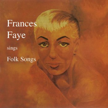 Frances Faye Lonesome Road (Remastered)