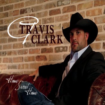 Travis Clark Live At 5