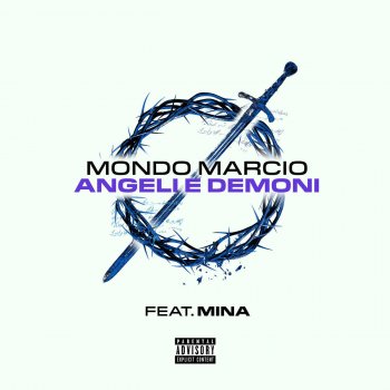 Mondo Marcio feat. Mina Angeli e Demoni