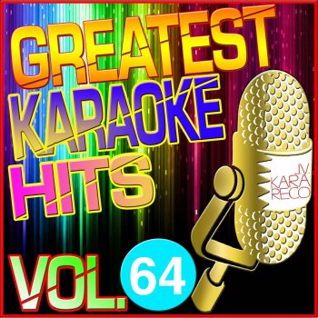 Albert 2 Stone Wannabe (Karaoke Version) [Originally Performed By Spice Girls]