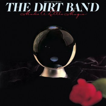 Nitty Gritty Dirt Band Harmony