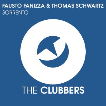 Fausto Fanizza feat. Thomas Schwartz Sorrento