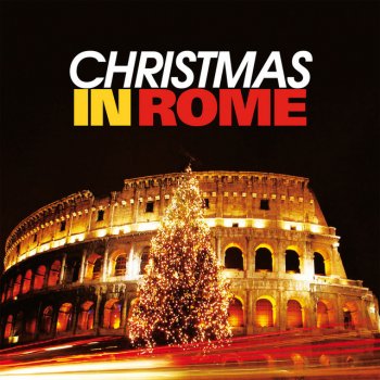 Soulstance Xmas Song
