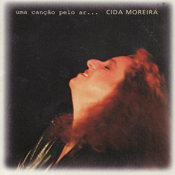 Cida Moreira Estrada Do Sertão