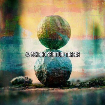 Healing Yoga Meditation Music Consort Pivotal Memory