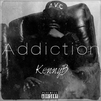 Исполнитель Kenny Bee, альбом Making Love