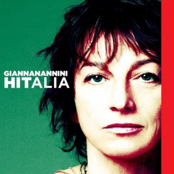 Gianna Nannini Bella senz'anima