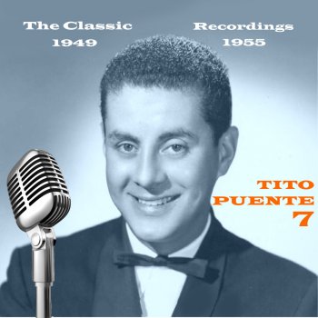 Tito Puente Bananas