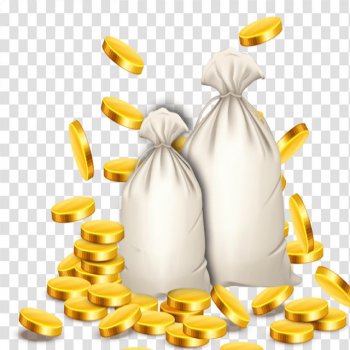 atticslvt Get Da Bag!