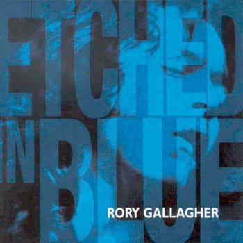 Rory Gallagher Bought & Sold