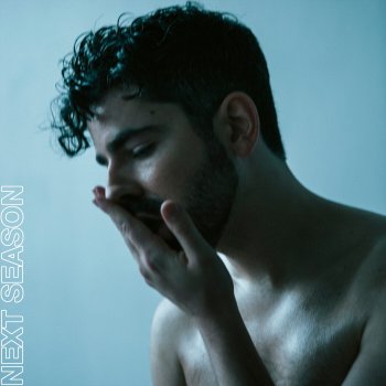 Felix Cartal Get What You Give