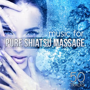 Pure Spa Massage Music Deep Relaxation