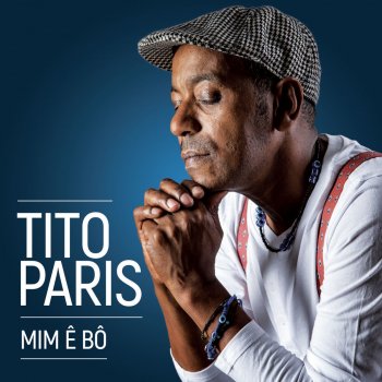 Tito Paris Doce Paixão