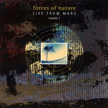 Forces of Nature New Killers