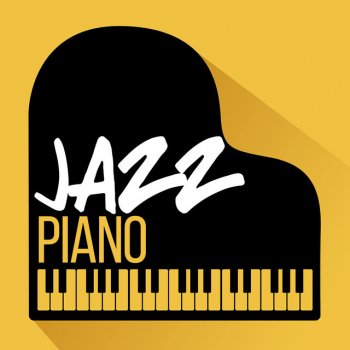 Jazz Piano Essentials Drifting