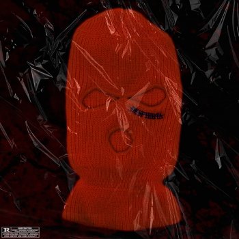Bokage feat. Dababi 212 Balaclava
