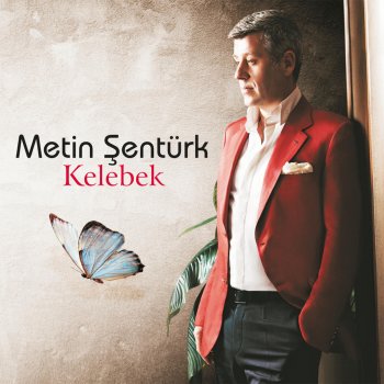 Metin Sentürk Sen Sen (Aşkın Kendisiyiz)