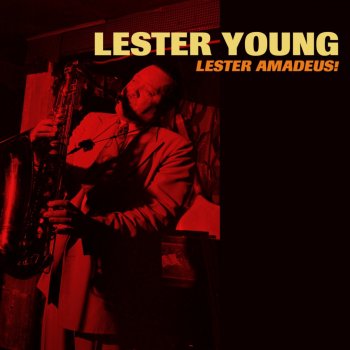 Lester Young Moten Swing