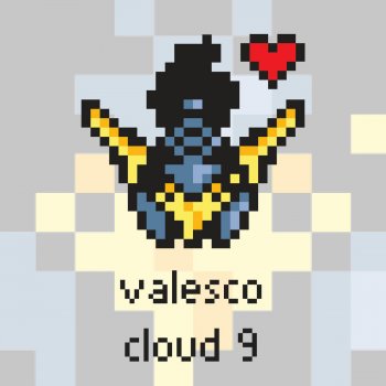 Valesco Cloud 9