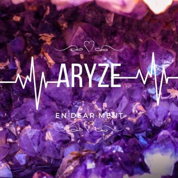 Aryze Sugar Honey Ice Tea