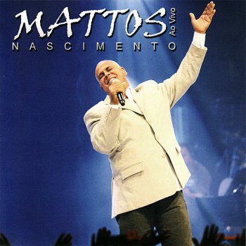 Mattos Nascimento A Semente