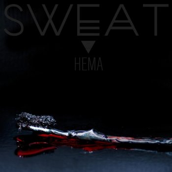 SWEAT How Deep Is Your Throat