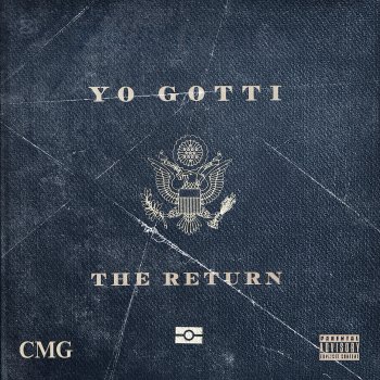 Yo Gotti feat. French Montana I Got U